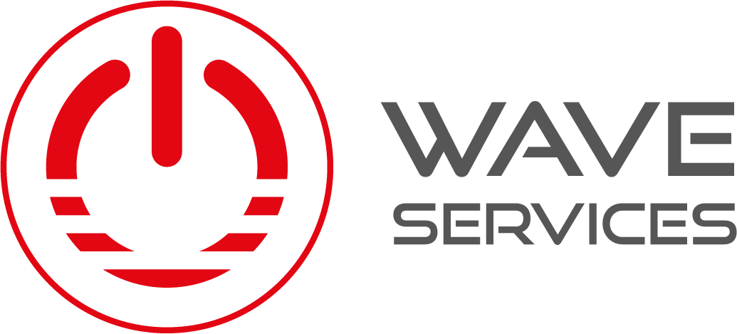 WAVE Services